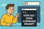 Computer Command That Often Precedes Paste
