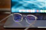 Computer Glasses - All About Vision