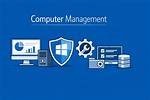 Computer Management