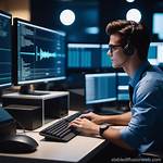 Computer Operator