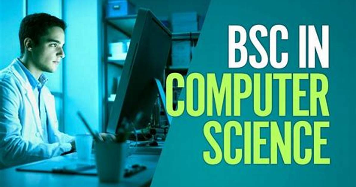 Computer Science (Game Engineering) Bsc