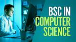 Computer Science (Game Engineering) Bsc