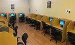 Computer Testing Center