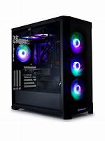 Computer Towers