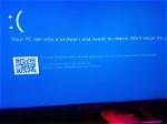 Computer Won't Start with Gpu Plugged In