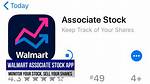 Computershare Walmart