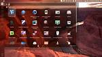 Comreset Failed Errno=-16 While Starting Ubuntu 15.04 [Closed]