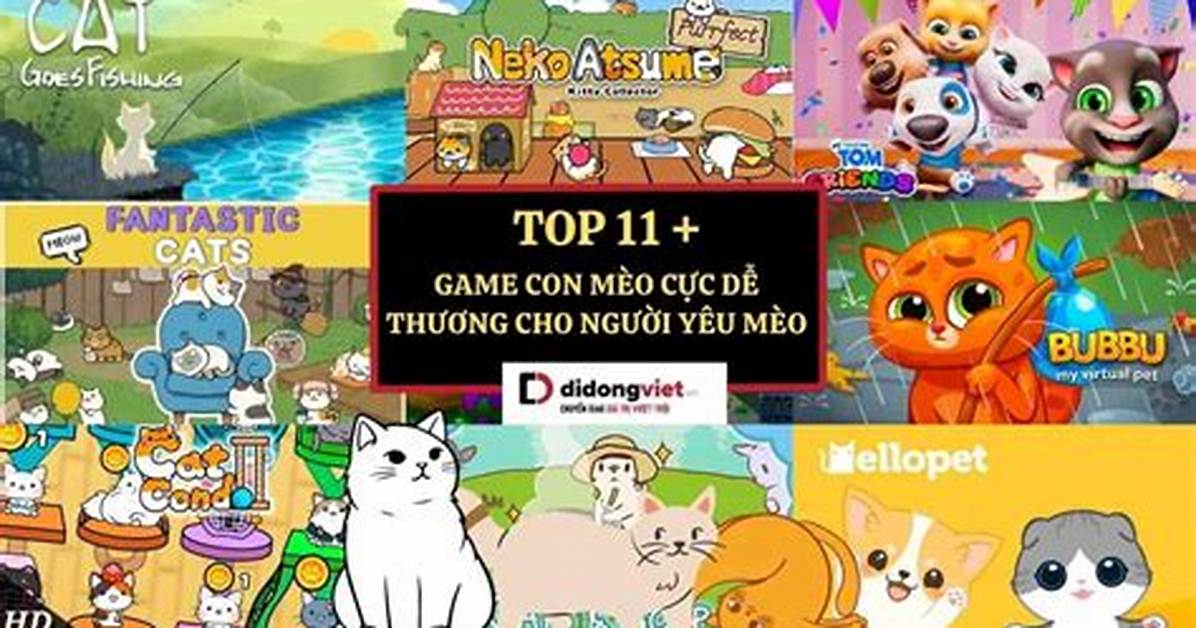 Con Game