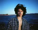 Conan Gray