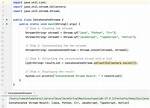Concatenate Two Java. Util. Linkedlist in Constant Time