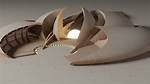 Conceptual Architecture