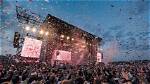 Concerts