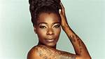 Concha Buika