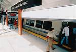 Concord Bart