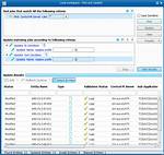 Concurrent Prefix Update Function - Documentation for Bmc Ami Online Reorg for Ims 5.1
