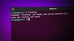 "Concurrently: Command Not Found" Despite Being Installed [Closed]