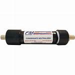 Condensate Neutralizer