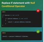 Conditional Concat with Potentially Null or Empty Values