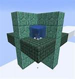 Conduit Minecraft