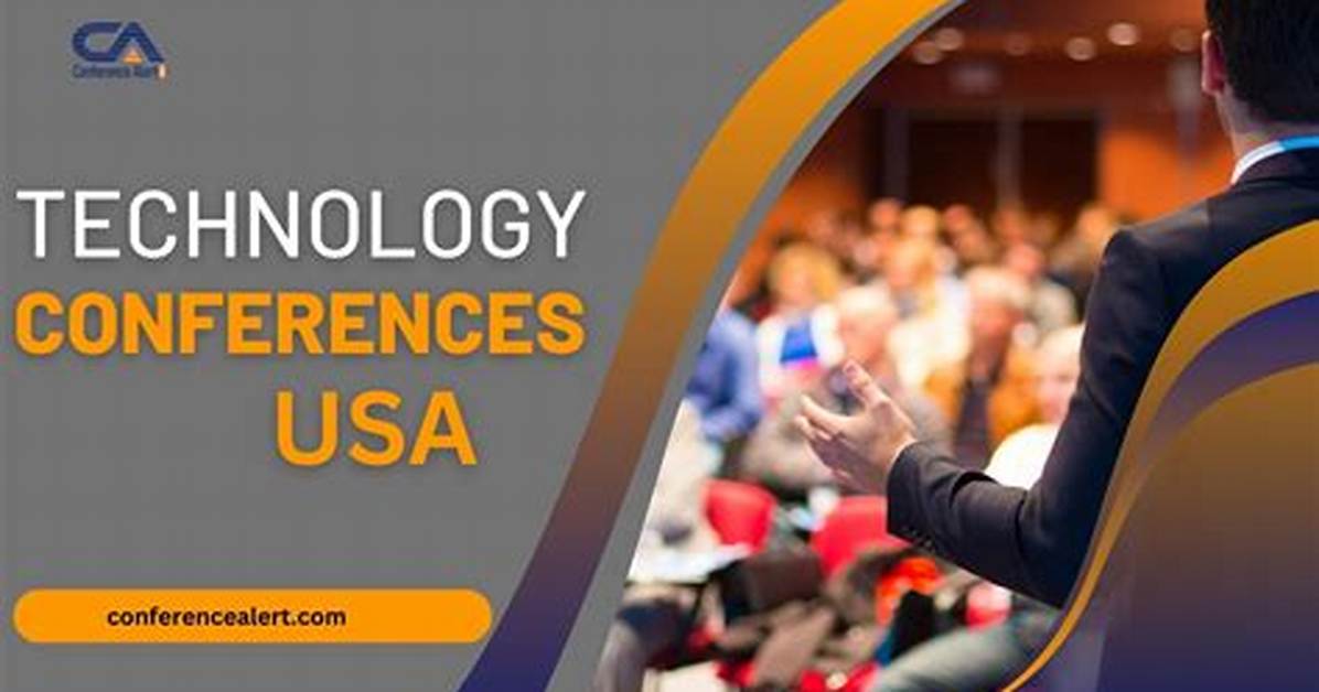 Conferences