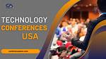 Conferences