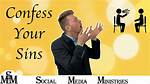 Confess