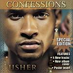 Confessions Usher