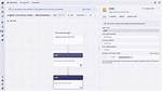 Configuring a Workflow to Convert Json Data to Xml Data - Documentation for Truesight Orchestration Platform 22.2
