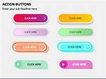 Configuring Actions by Using an Action Button - Documentation for Bmc Helix Platform 20.08
