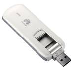 Configuring Huawei E3276 Modem