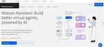 Configuring Ibm Watson Assistant to Work with Bmc Helix Chatbot - Documentation for Bmc Helix Chatbot 20.08