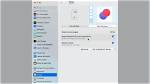 Configuring Mouse Buttons to Switch Between Apps?