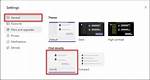 Configuring Settings to Launch Microsoft Teams Chat from Incidents - Documentation for Bmc Helix Itsm: Smart It 22.1