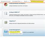 Configuring Smartsync - Beta - Documentation for Bmc Remedyforce 20.19.01