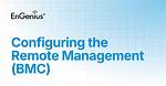 Configuring the Caipluginregistry Form - Documentation for Bmc Remedy It Service Management Suite 19.02