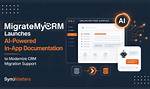 Configuring the Migration Simulation Settings - Documentation for Bmc Helix Continuous Optimization 23.3