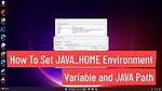 Confluent Error: Set Environment Variable Confluent_Home