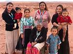 Confronting Loss While Rediscovering Traditions | Native America