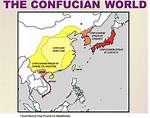 Confucian Path