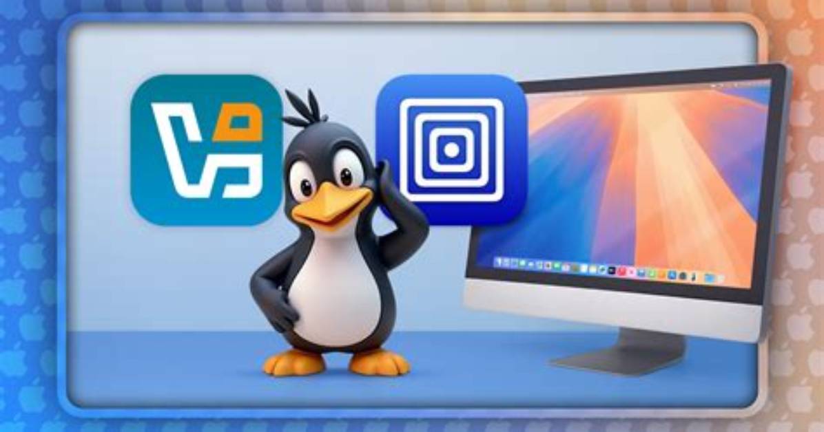 Confused About Linux Virtual Interfaces