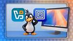 Confused About Linux Virtual Interfaces