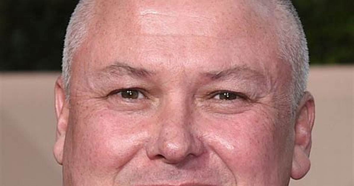 Conleth Hill