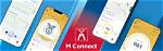 Connect Appen
