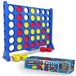 Connect Four for One