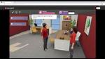 Connect Mheducation