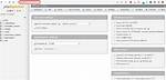 Connecting Phpmyadmin to Separate Mysql Server