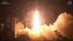 Connecting the Dots | Space Insurers Toast Another Profitable Year