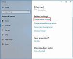 Connection Timeout on Windows Share (Network)