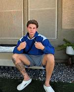 Conner Bobay