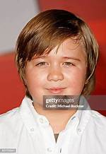 Conner Rayburn